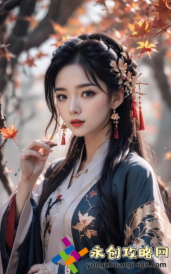 日本無碼服飾：揭示一二三尺碼的秘密，你的穿搭指南