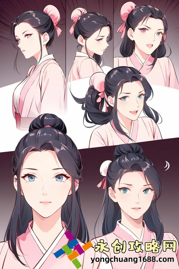 《七大罪》最新動態(tài)，動畫與漫畫粉絲不容錯過