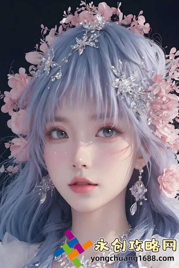 驚天大揭秘！她竟然是我失散多年的好姐妹？