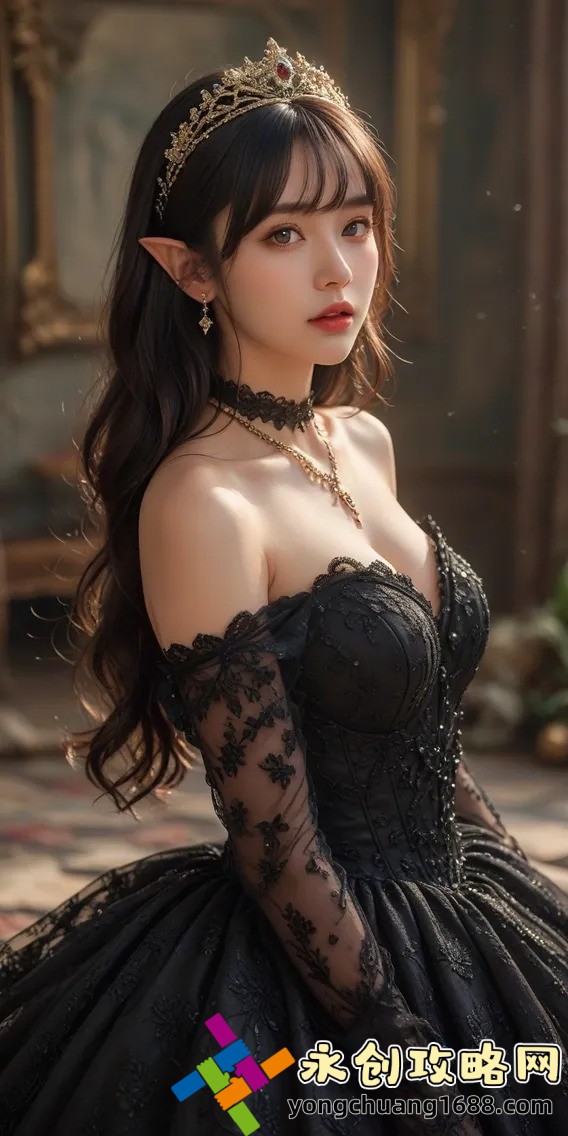 老公帶我到工地慰問老公滾，背后的真相讓人瞠目結舌！