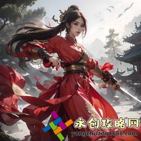 免費漫畫狂歡：揭秘無需付費的漫畫閱讀軟件的終極奧秘！