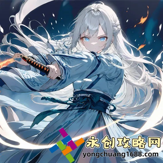 怎么感受到被抄的感覺？揭秘抄襲行為的心理與法律后果！