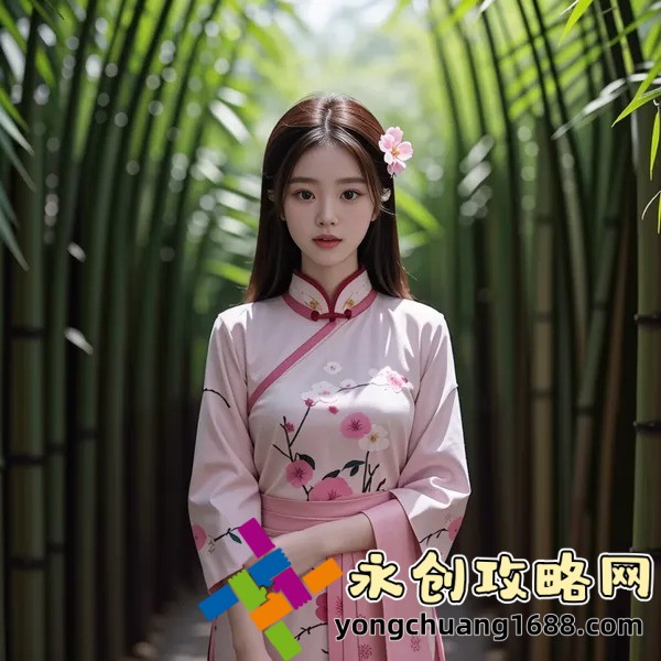 揭秘天美傳媒MV免費(fèi)觀看軟件的特點(diǎn)：為什么它成為音樂愛好者的首選？