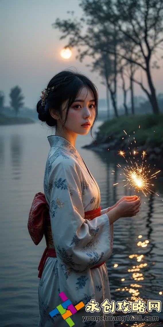 謝氏嬌妻NPH，揭開這位嬌妻背后的驚人秘密！