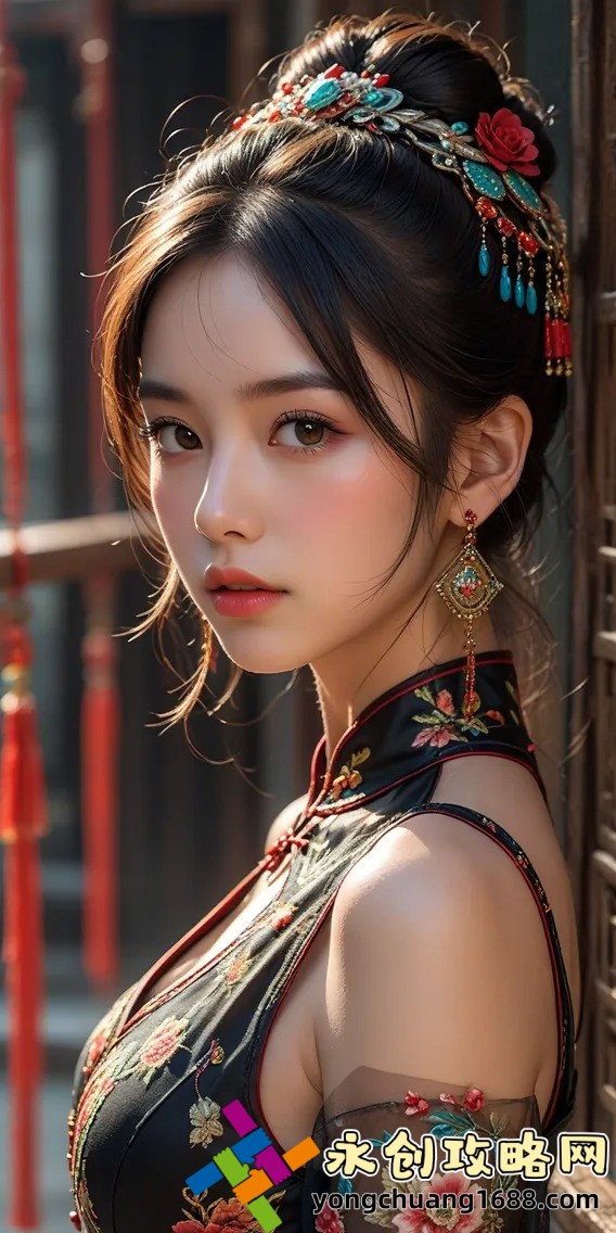 歲沈陽(yáng)老阿姨叫的沒誰(shuí)了，背后有什么故事？