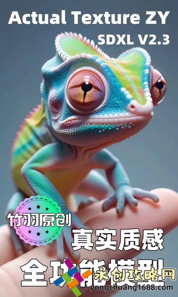 揭秘歐洲