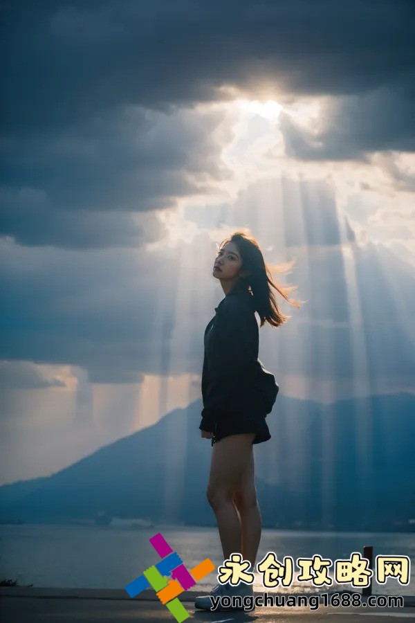 最美情侶韓國片免費觀看：這部最美情侶韓國片，免費在線免費觀看，劇情大揭秘！