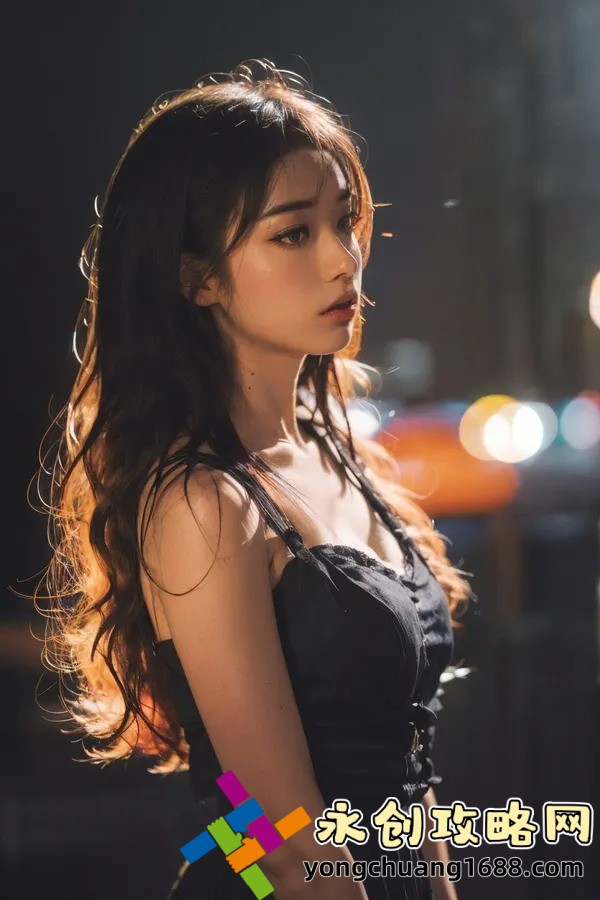 《別讓玉鼎再收徒了》劇情揭秘，主角命運走向如何？
