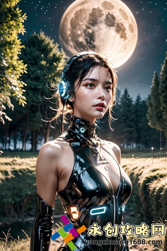 精東影視傳媒有限公司的企業(yè)理念，打造影視行業(yè)新傳奇！