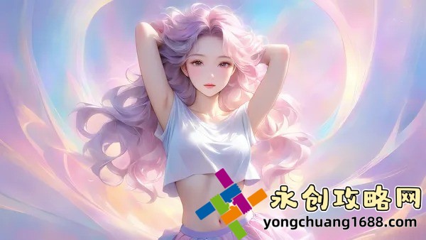 PR是什么意思？從新手到高手，全面掌握個(gè)人品牌打造技巧
