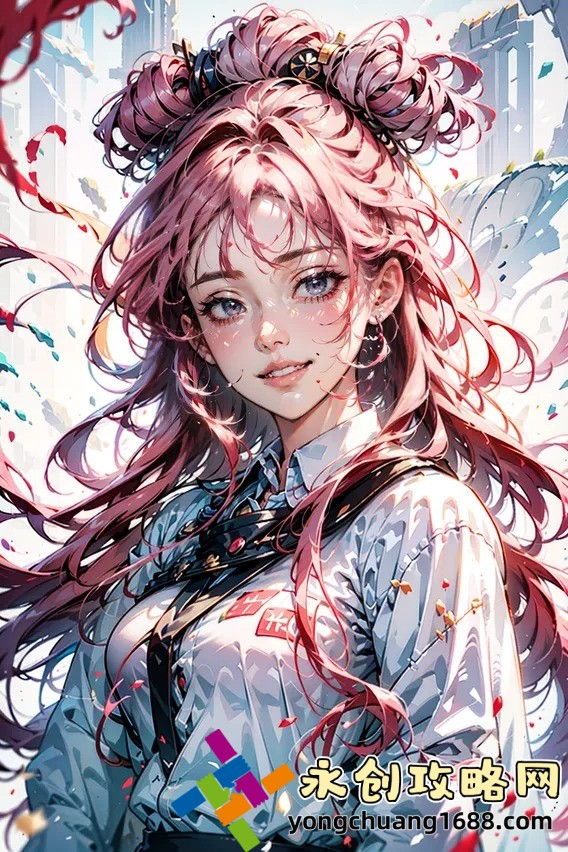 __學校小蕩貨H邊上課邊C視頻：學生時代的叛逆與成長__