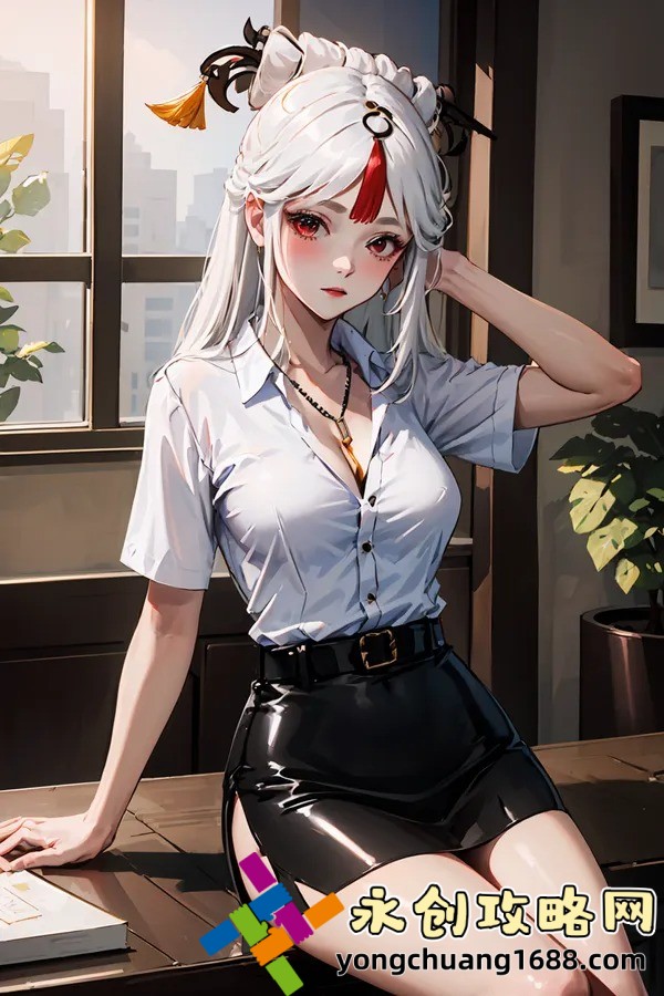 被家族共享的養(yǎng)女小說：哪里可以找到完整的高評分資源？