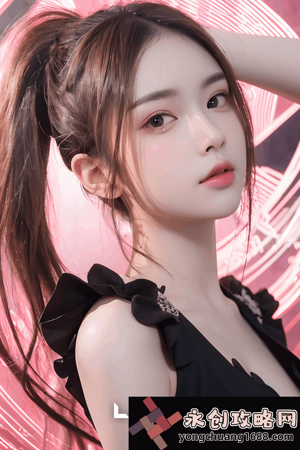 大學(xué)寢室墻上安的H3C怎么用？一文教你輕松搞定網(wǎng)絡(luò)連接！