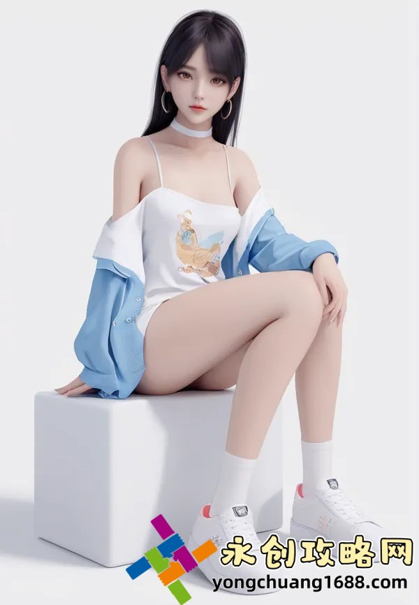 被冷落的婚姻：如何重燃愛(ài)情的火花，挽回即將破碎的家庭
