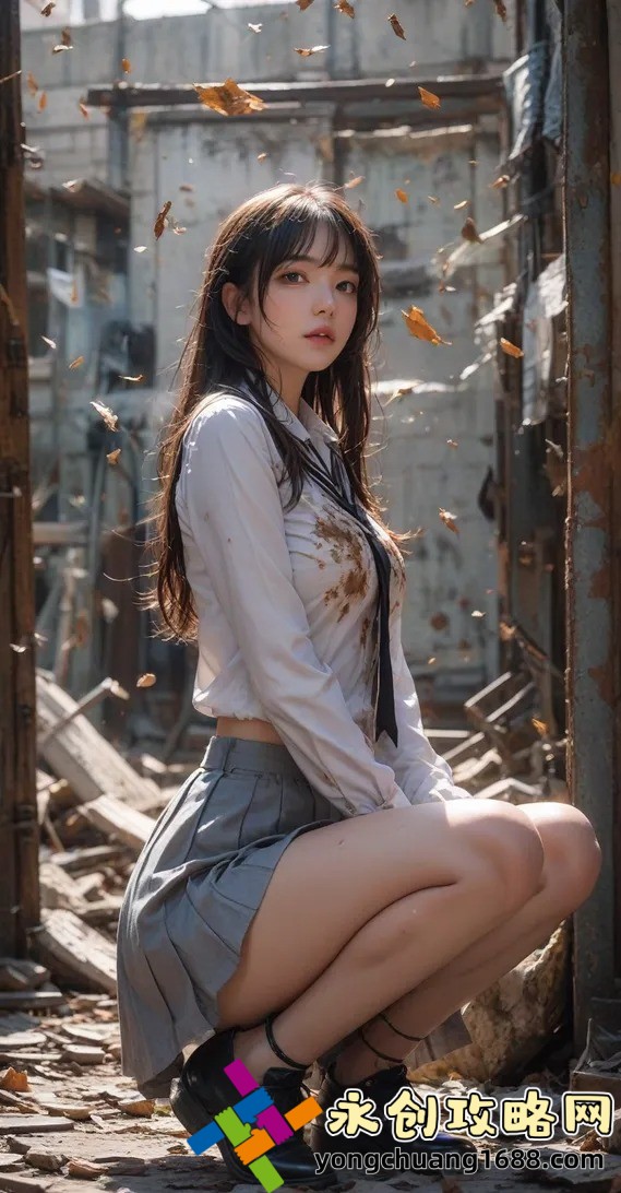 驚天揭秘!如何在家中輕松享受真人直播視頻免費(fèi)觀看的無(wú)盡樂(lè)趣!