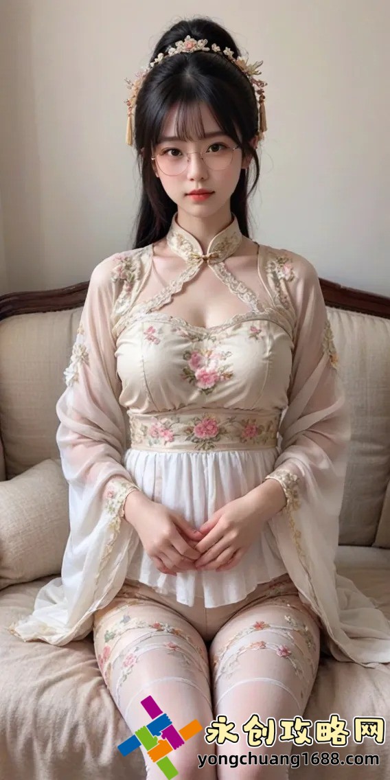 張?bào)阌辍犊释?8張：這組照片為何如此具有沖擊力？