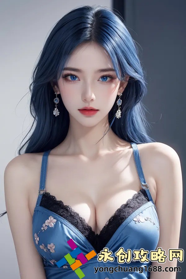 9.1破解版.apk——你不可錯(cuò)過(guò)的終極游戲體驗(yàn)