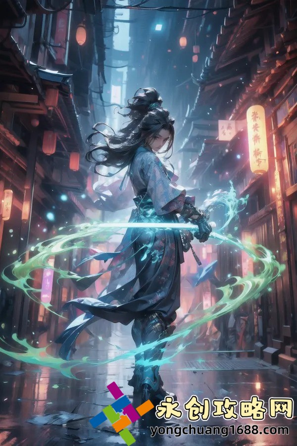 被陌生人做了一個(gè)小時(shí)！她醒來(lái)后身體發(fā)生驚人變化，醫(yī)生檢查后當(dāng)場(chǎng)報(bào)警！