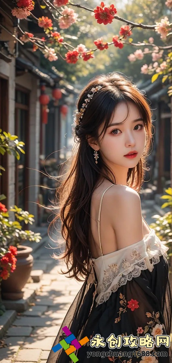 免費(fèi)PS大片調(diào)色視頻教程全過程：從零開始，打造專業(yè)級(jí)電影感照片！