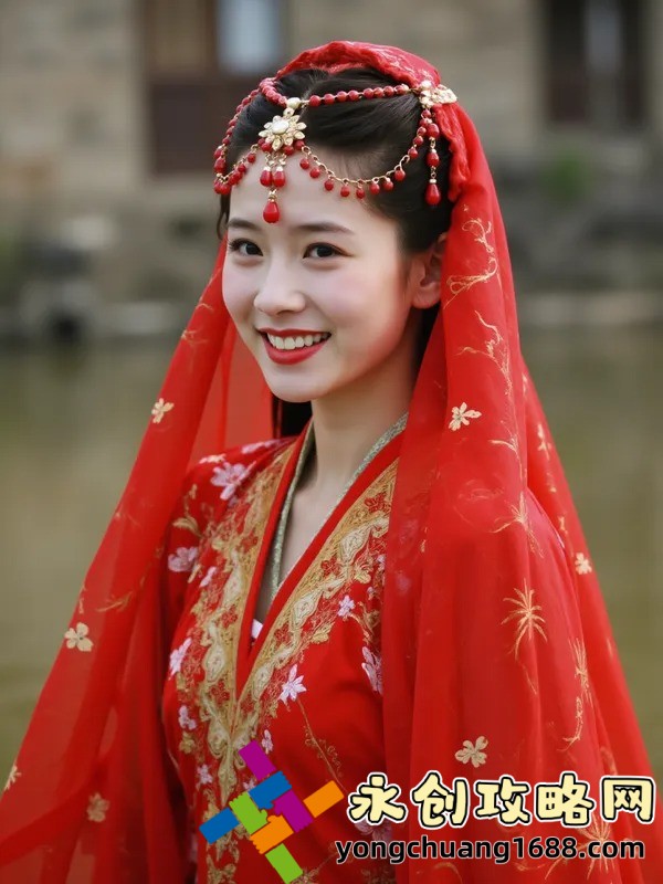 日本護(hù)士：為愛與專業(yè)而生的護(hù)理傳奇