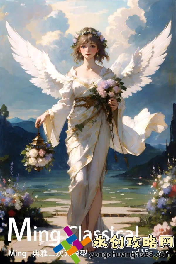 未來(lái)10大暴利種植：農(nóng)業(yè)領(lǐng)域的黃金商機(jī)，你不容錯(cuò)過(guò)