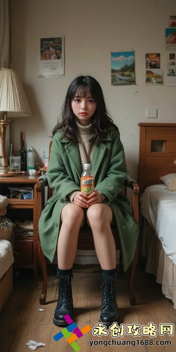 貓眼專業(yè)版怎么用？電影票房數(shù)據(jù)查詢的必備神器！