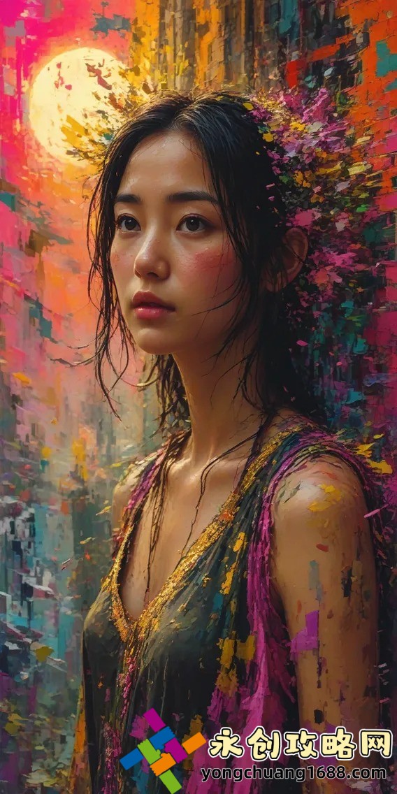 成品短視頻app源碼和激活碼：打造屬于你的個(gè)性化視頻體驗(yàn)！