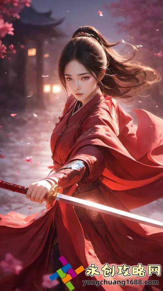 冰火小人闖關(guān)——挑戰(zhàn)極限，體驗前所未有的冒險樂趣！