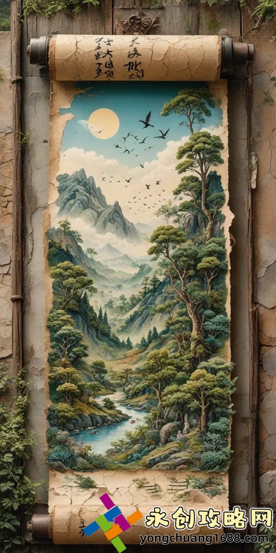 選調(diào)生是什么意思？揭秘選調(diào)生的含義與職業(yè)前景