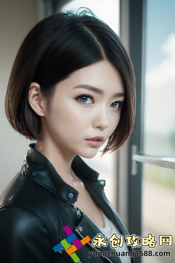 六級分?jǐn)?shù)分配解析：如何根據(jù)分配情況制定備考計劃？