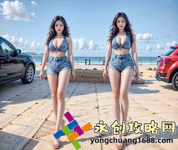 媽媽沒拒絕也沒同意，這種情況下我該如何理解她的態(tài)度？