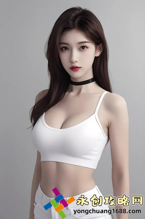 行尸走肉第三季：為什么這一季被稱為最經典的末日劇？