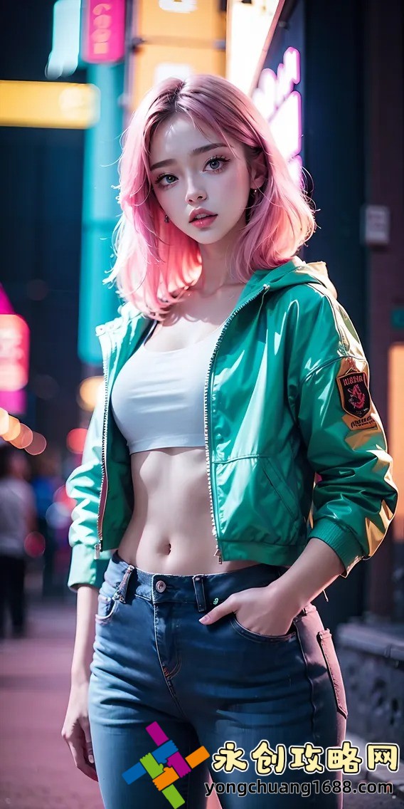 快穿之女配嘗盡男主H：這部快穿小說為何如此受歡迎？