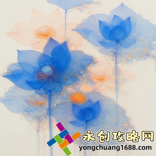 驚！性生活圖片背后的真相竟讓人瞠目結(jié)舌！