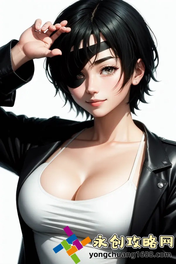 我的模擬長生路游戲測評：虛擬人生如何影響現(xiàn)實生活？值得嘗試