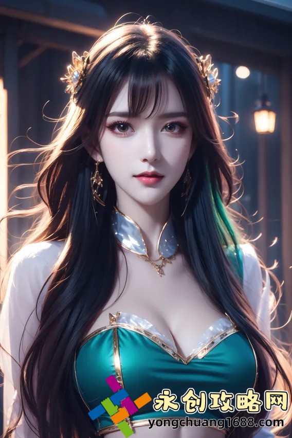 潑水節(jié)慶祝時間揭秘：最盛大的東南亞狂歡節(jié)