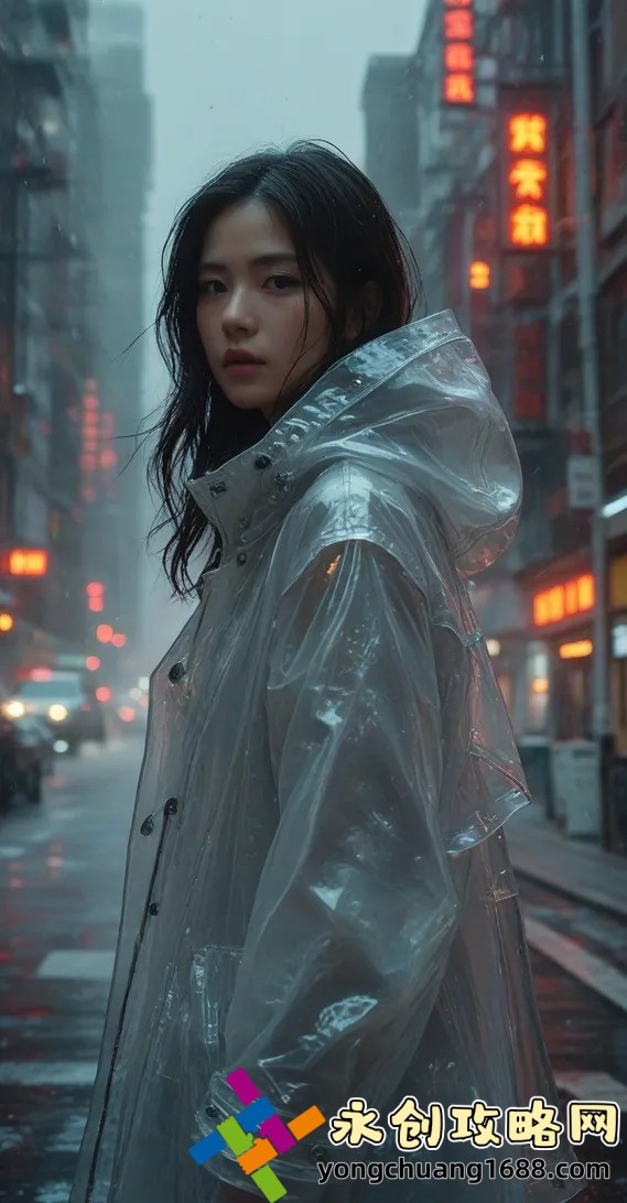 火影忍者角色黃化免費觀看，如何快速找到觀看資源？