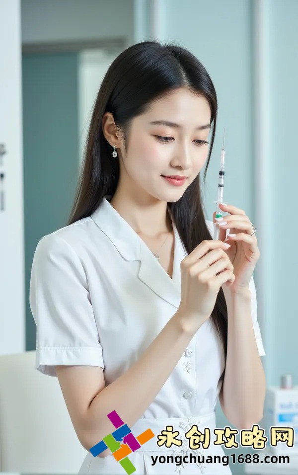 金宇彬：溫暖笑容背后的故事，了解不一樣的他