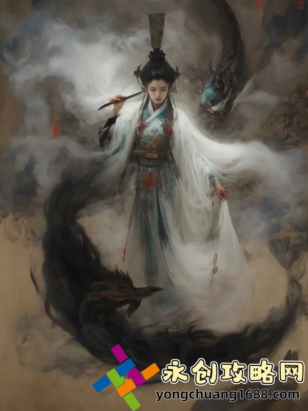 飛沙：大自然的奇觀，你絕對想不到的美麗瞬間！