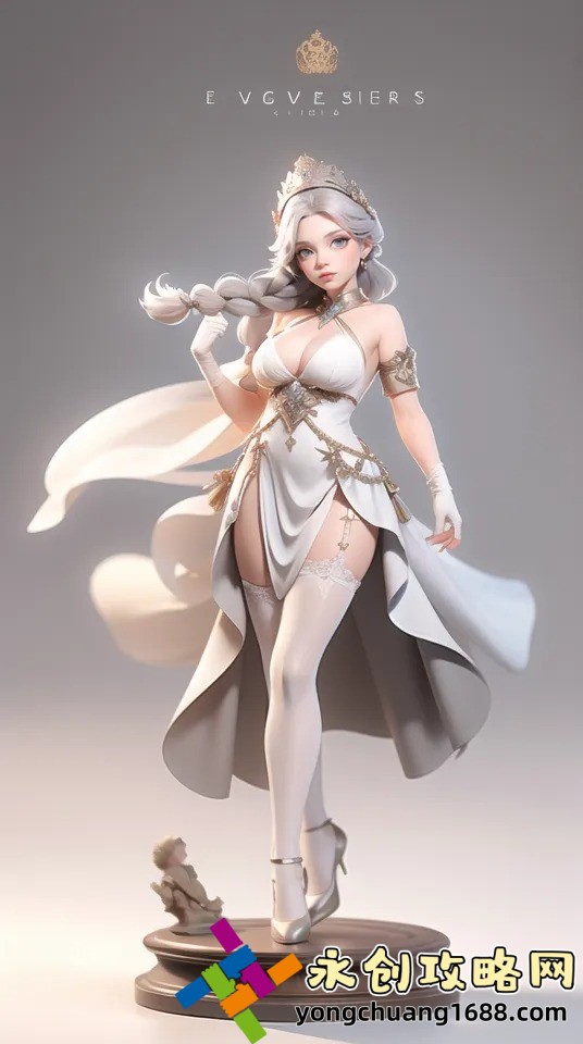 美麗的小蜜桃4中國版演唱者是誰？揭秘背后的神秘歌手！