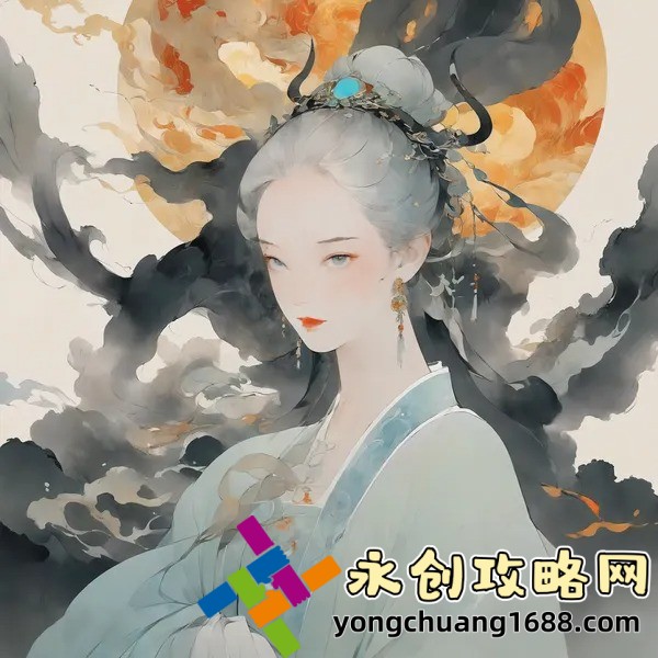 隆隆巖：探索這個(gè)神秘地名背后的自然奇觀！