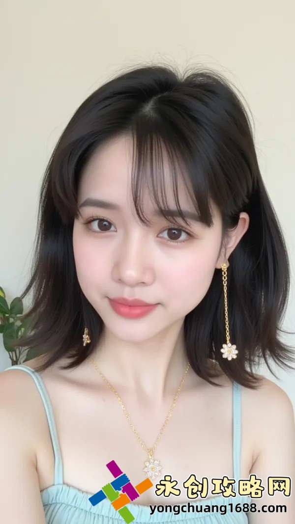 乳鐵蛋白的作用是什么：它在增強(qiáng)免疫力方面發(fā)揮了哪些重要作用？
