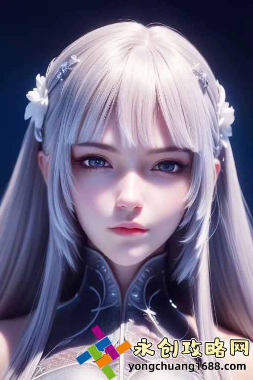 李欣燁：李欣燁的成長歷程與未來潛力，如何在娛樂圈脫穎而出？