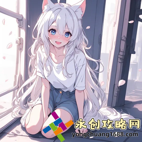 錒鏘鏘鏘銅銅銅銅好多水，揭秘日常生活中的“水元素”魅力