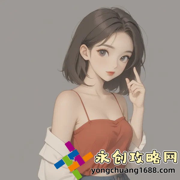 小黑瓶：為何這款護膚精華成為美容界的熱搜單品？值得購買嗎？
