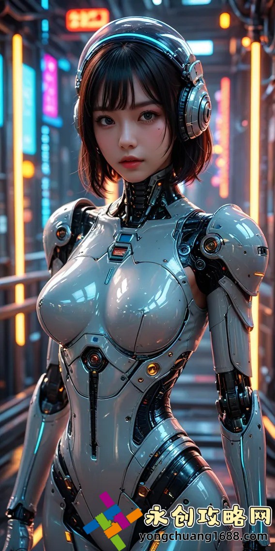 【揭秘】好色先生下載：你真的了解它的安全性和合法性嗎？