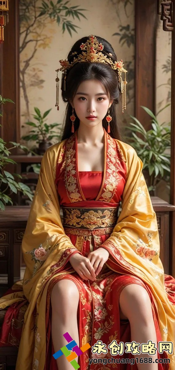  秋葵適合未滿十八歲的人吃嗎女生：營養(yǎng)專家解析，健康飲食的小秘訣