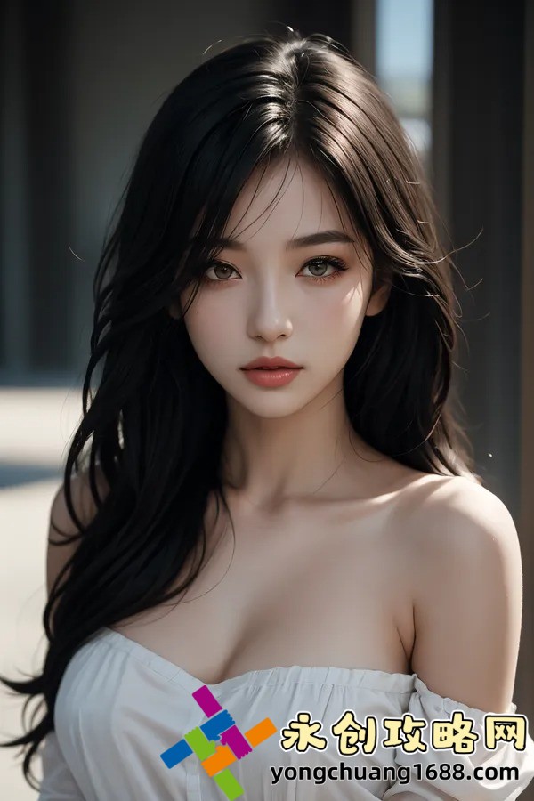 女婿有勁槍槍到底有聲小說(shuō)：揭秘背后的故事與創(chuàng)作技巧