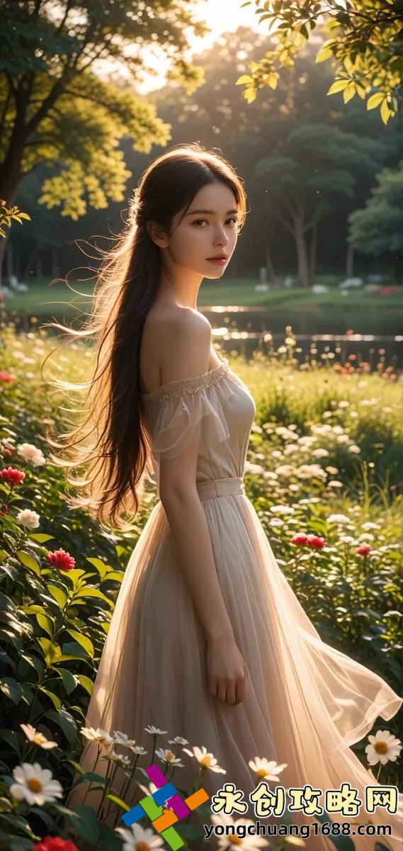 9988色母做CMDS成分表：9988色母做CMDS成分表，讓你清晰了解每一項成分！