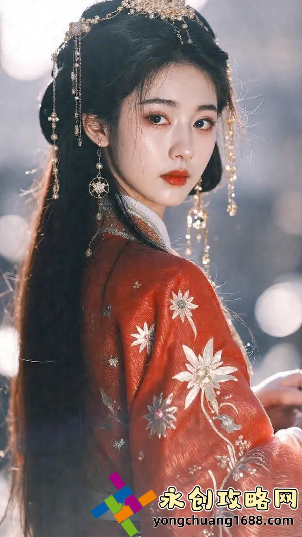 ＂驚！weyvv5國產(chǎn)的suv免費送，你還在等什么？＂